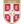 Petlićka liga FS Zlatiborskog okruga