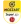  Mozzart Bet Super liga Srbije