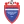 Međuopštinska liga Kolubara - grupa Zapad