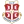 Prva Omladinska liga FSRZS