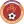 Vojvođanska liga "Jug"