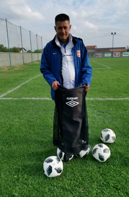 Mladenko Mlađa Petrović