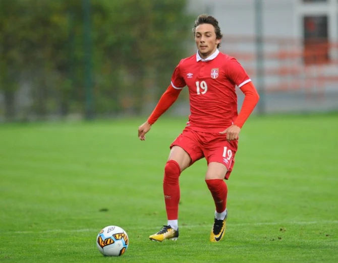 Foto: FK Javor Matis