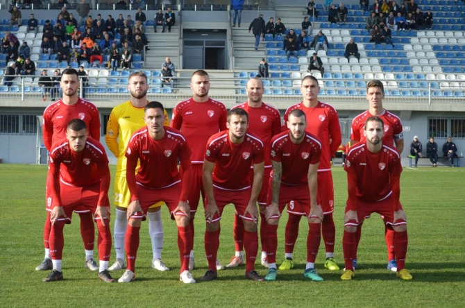 Foto: N. Kotlajić (fkradnički.com)