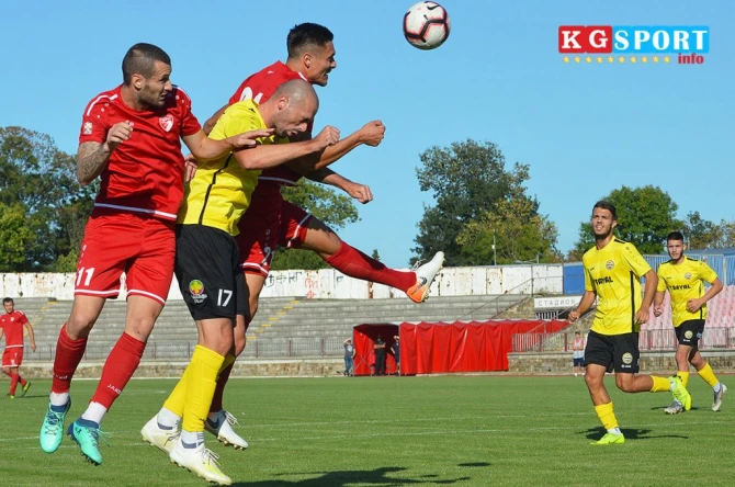 Foto: N. Kotlajić