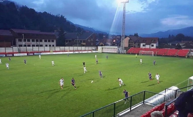 Javor Matis - Sloga 2:1 - foto: FK Javor Matis