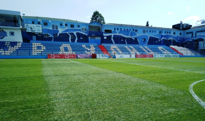 www.fk-radnik.com