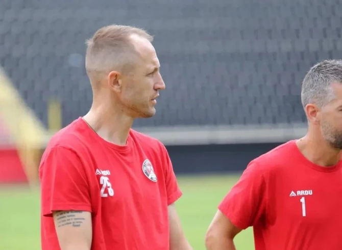 Foto: facebook.com/gfksloboda.rs