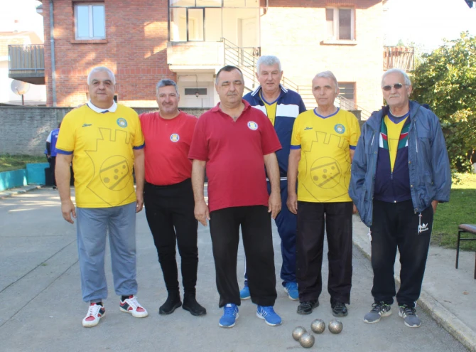 Pohvale organizatorima