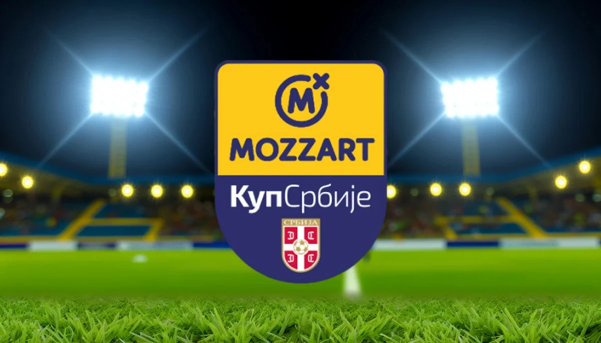 Prvoligasi Na Superligase U Polufinalu Kupa