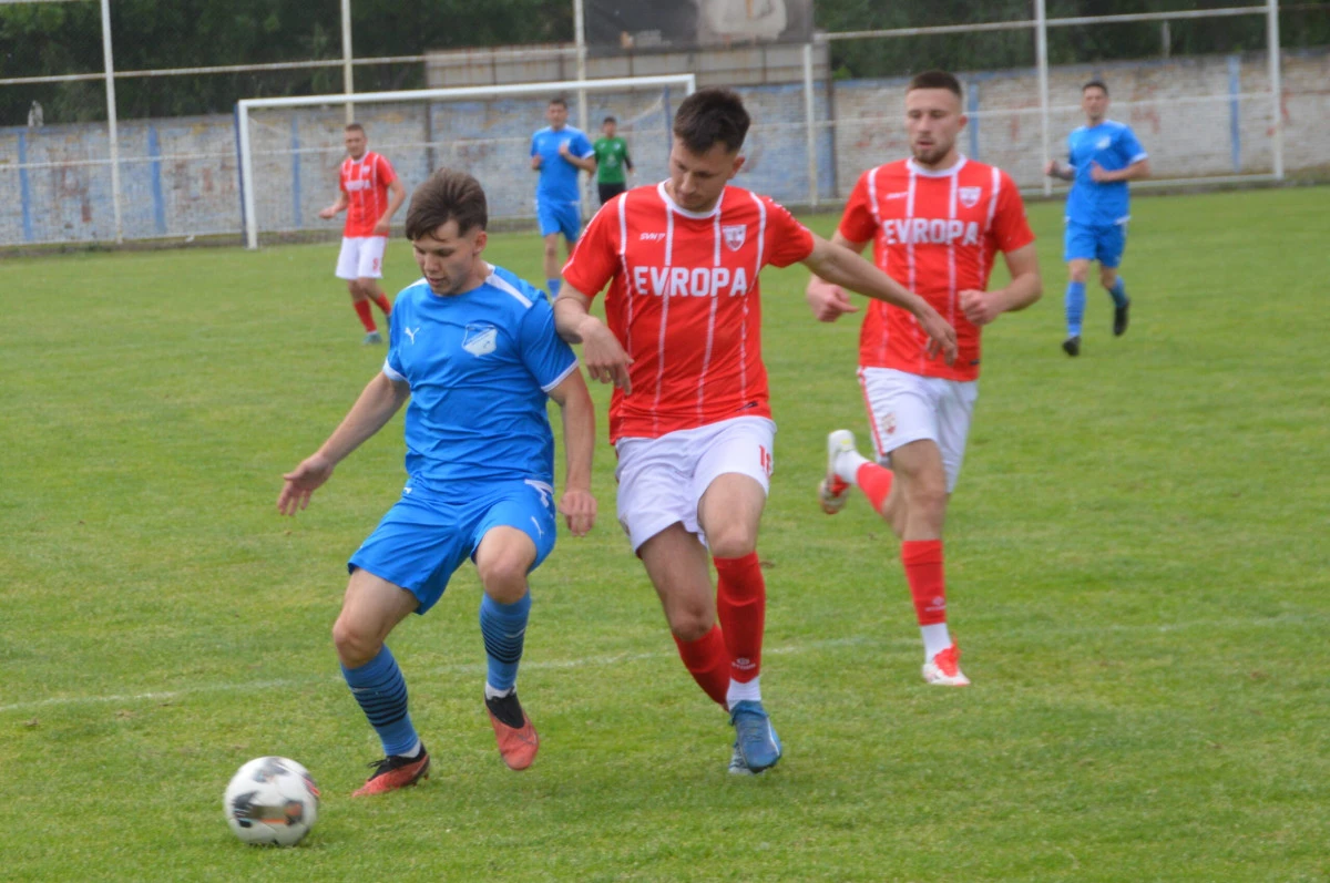 Foto: zrklik.com