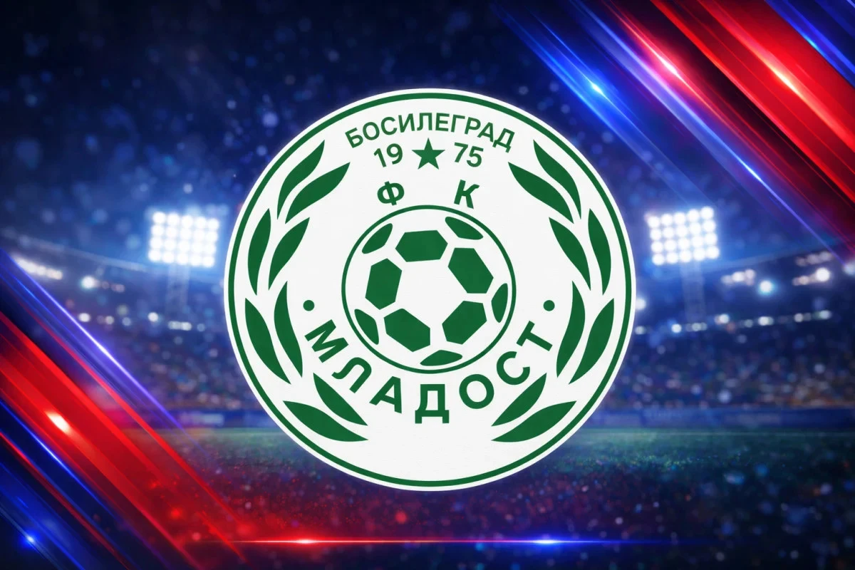 Derbi Koji Moze Da Odluci Sezonu Mladost Pred Velikim Ispitom Protiv Alakinca