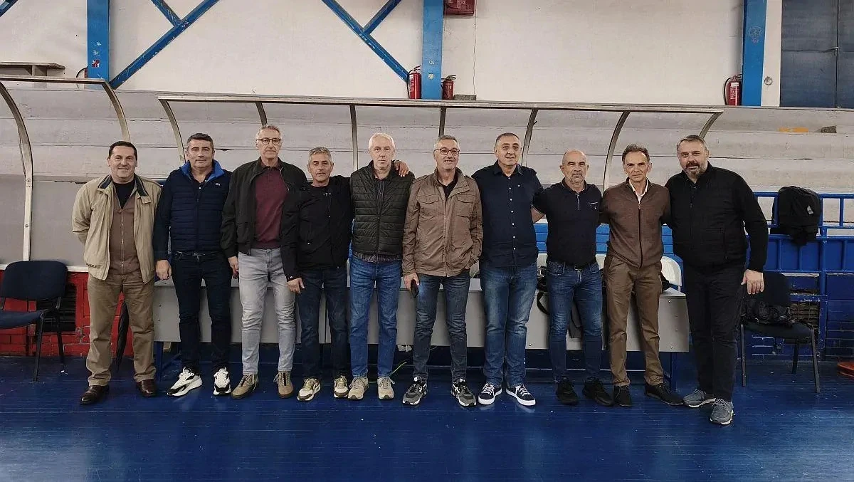 Foto: Aleksandar Daišević