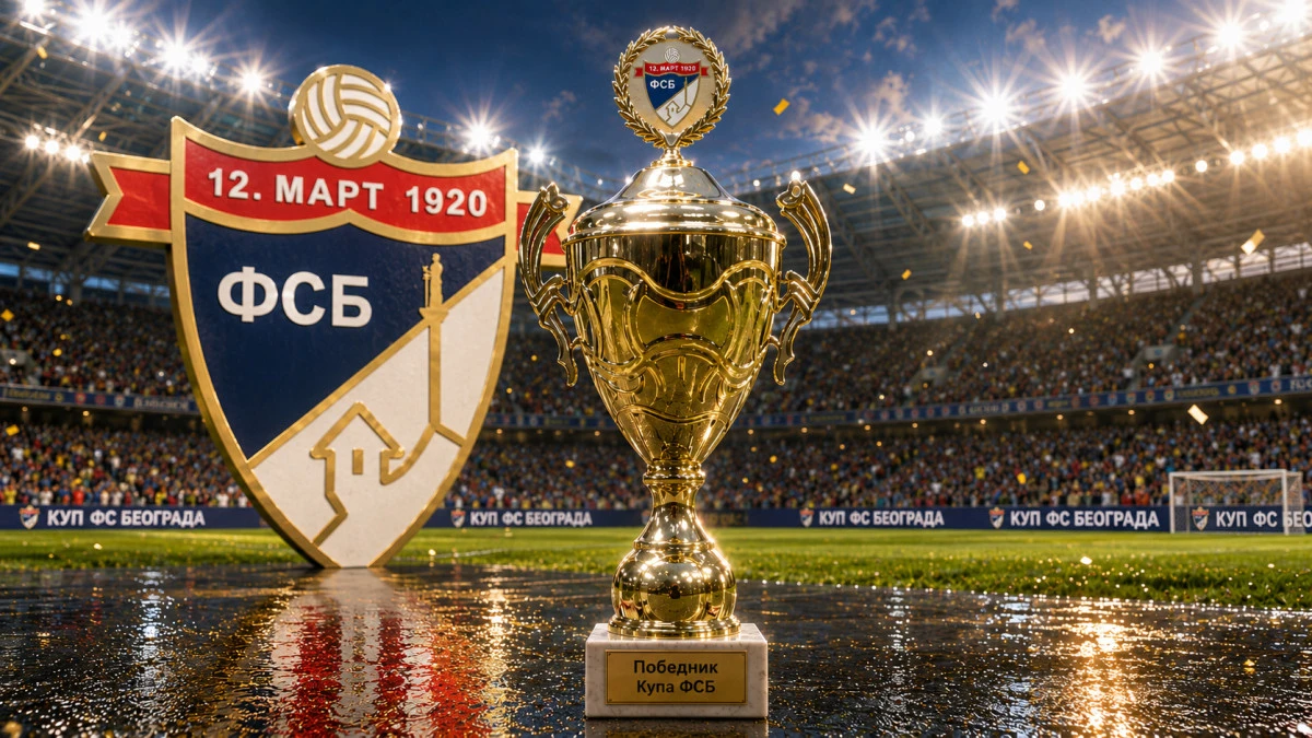Finale Kupa Fs Beograda Teleoptik Zeli Duplu Krunu Dobanovcani Se Nadaju Reprizu Finala Od Prosle Go