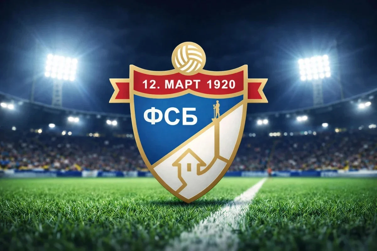 Srpska Liga Beograd Bask Baricani I Dorcolci U Dramaticnoj Trci Ostali Bez Velikog Uloga