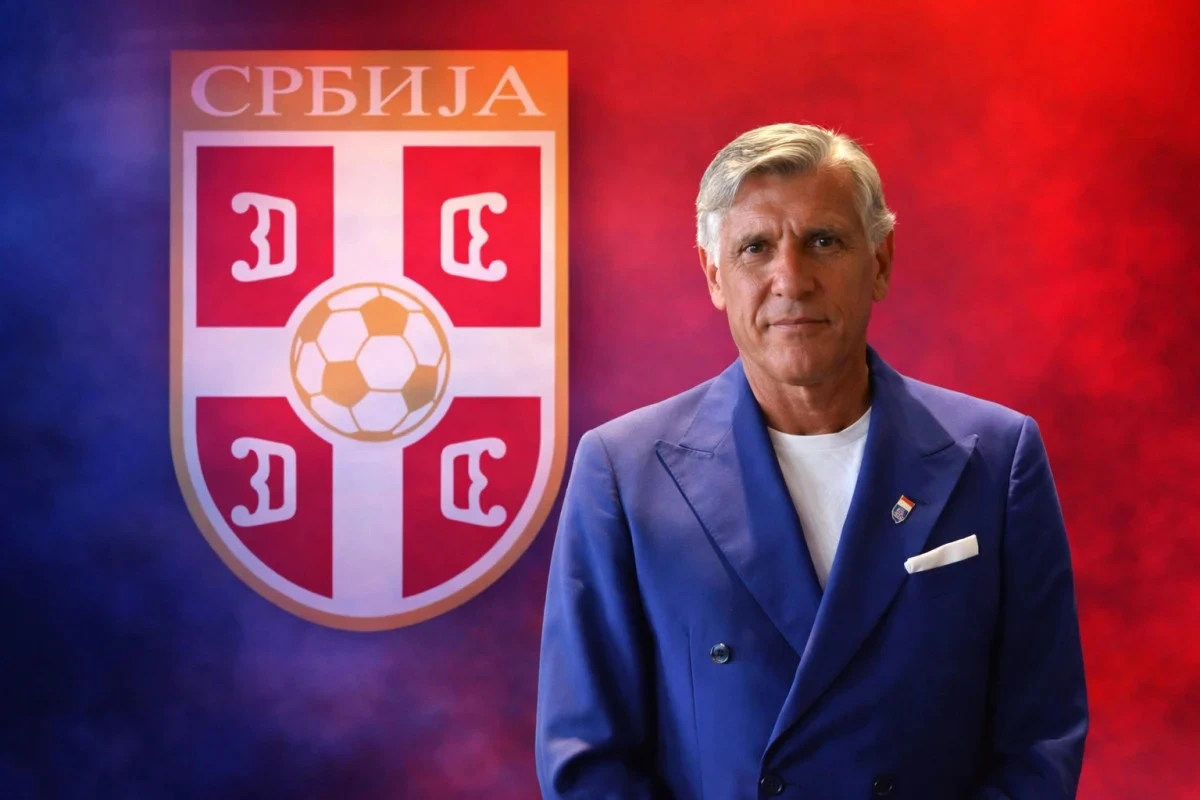 Domeniko Mesina - foto: youtube.com/Fudbalski savez Srbije