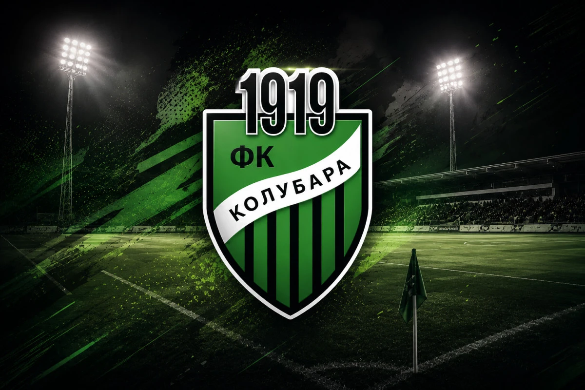 Kolubara Odustaje Od Beogradske Zone Lazarevcani Pred Najtezom Odlukom U Novijoj Istoriji Kluba