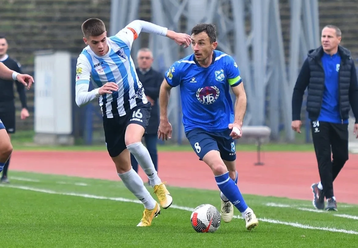 Foto: Ašković