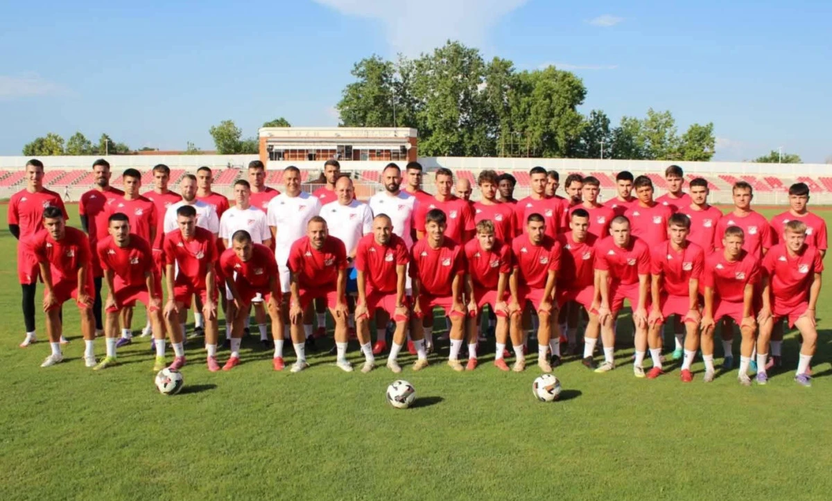 Foto: zrklik.com