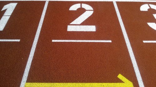 Atletika: Katarina Pohlod i Aleksandra Marinković pobednice prve ženske avanturističke trke