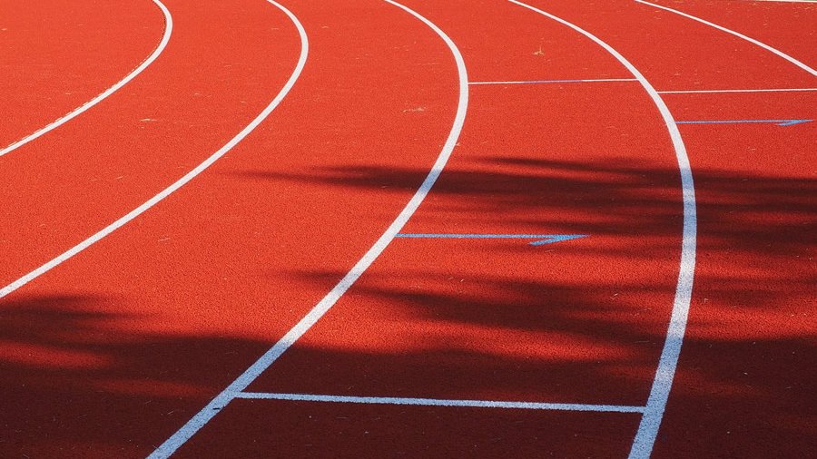 Uspešan minuli vikend somborskih maratonaca u Novom Sadu i Zagrebu