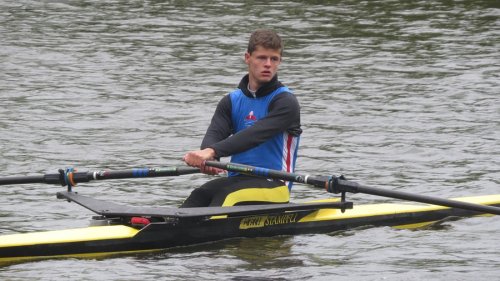 VSS i Fakulet za sport potpisali Sporazum o saradnji