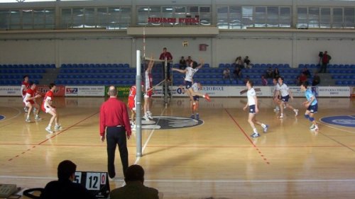 Nema "vadjenja"  protiv najboljeg, Druga liga "Istok"