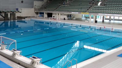 Šampionski u Ligi šampiona, Prva A liga