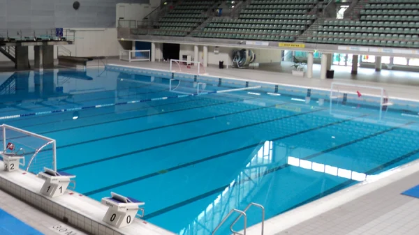 Vaterpolo: Besplatno na duel sa Banjicom, Prva A liga