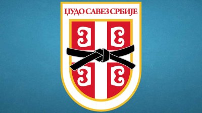 Zlatna Nadja Aleksić