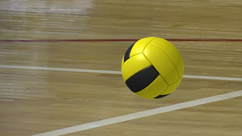 Nova pobeda prokupačkih odbojkašica, Međuregionalna liga Leskovac grupa "Sever"