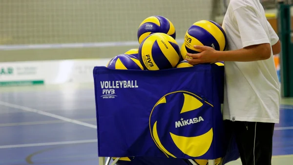 Opet po taktu Lazara Ćirovića, Wiener Städtische Superliga