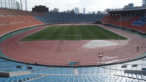 Počela Božićna škola sporta u Pirotu