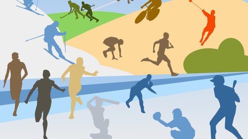 Studentski sport: Studenti – košarkaši iz Srbije u ISBL