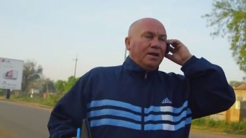 Đorđević bi na klupu Srbije