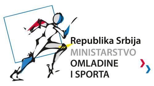 Potpisan Ugovor o korišćenju mini pič terena u Novom Pazaru