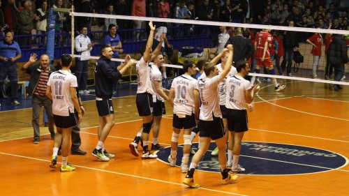 Ribnica u finalu Kupa Srbije za 60. rođendan, Kup Srbije