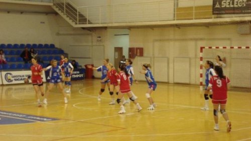 U Bor po prve prolećne bodove, Prva liga grupa Istok