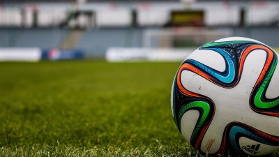 Napredak: Dovoljan bod u Modriči, Prva liga Republike Srpske