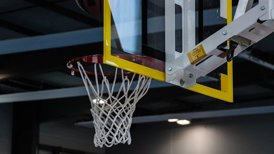 ŽKK Proleter pobedio Partizan sa neverovatnom razlikom, Druga liga Sever