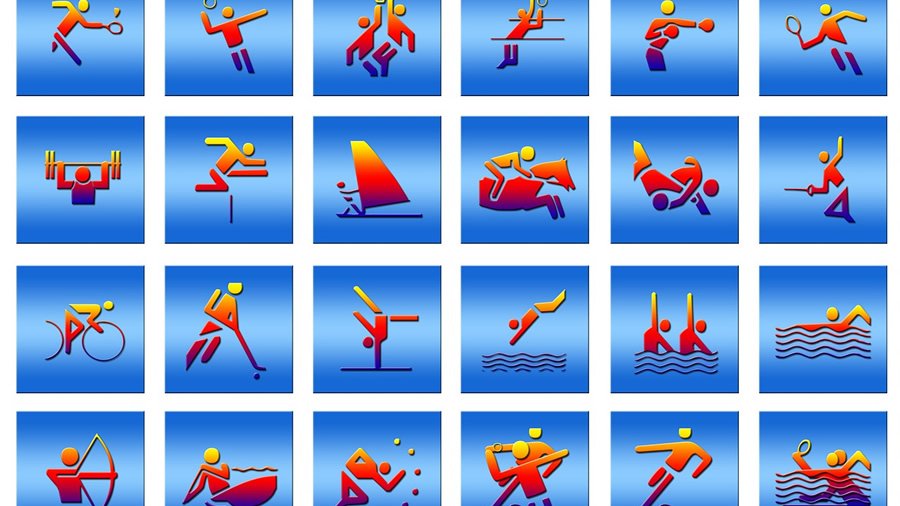 U Vrbasu proglašeni najbolji sportisti za 2008