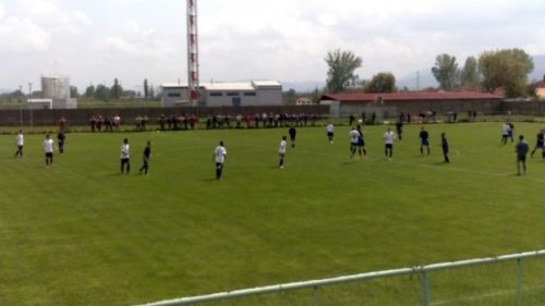 Pobeda za opstanak u ligi, Omladinska liga Srbije