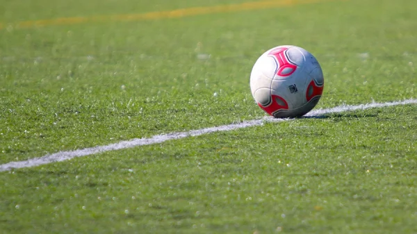 Protutnjao voz u selu Blato, još jedna pobeda lidera prvenstva, Opštinska liga Pirot