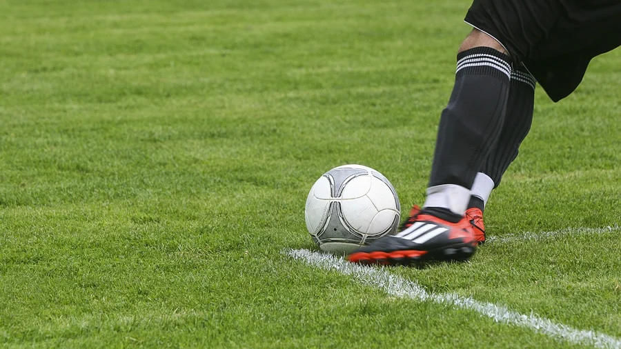 Teškom mukom kroz bunker gostiju, Druga Sremska liga "Zapad"