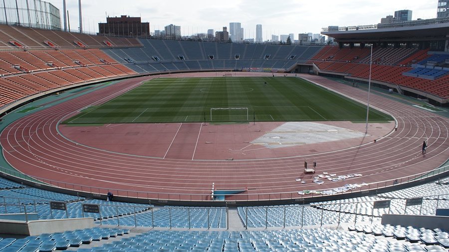 Terzić i Ljajić pobednici ulične trke u Raški