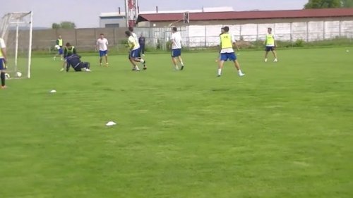 Da Ripli zaplače, šampion odavno poznat!, Srpska liga "Istok"