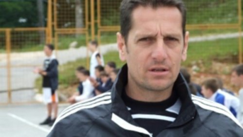 Zoran Petrović napustio KK Pirot, Košarkaška liga Srbije