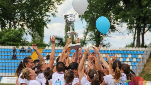 Titula overena "peticom", Superliga Srbije Play Off