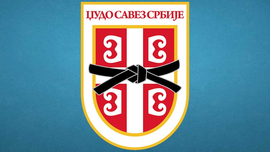 Sombor: Anđela Lončar prvakinja države u džudou