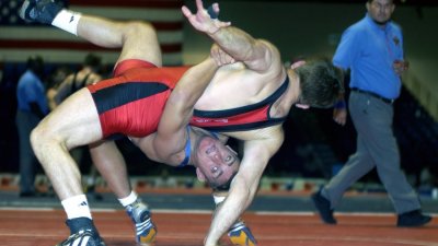 Torbica na Evropskom prvenstvu u Poljskoj